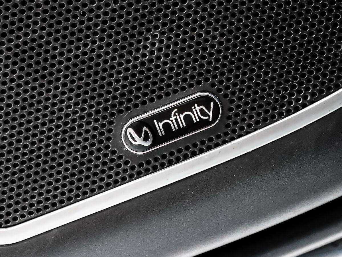 Купить Хавал Х9, 2017, 132 150 км.. Фото: #18