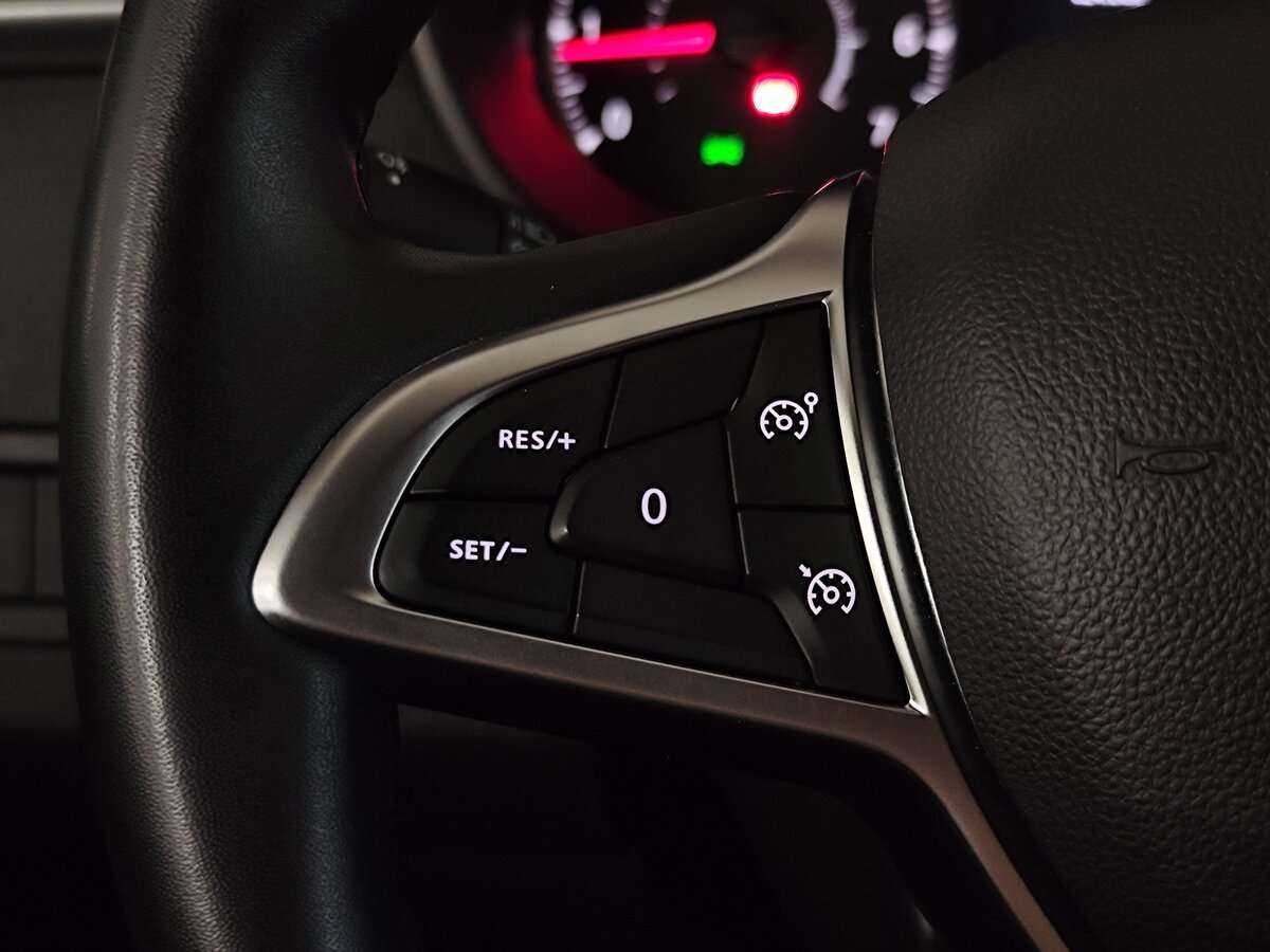 Купить Рено Аркана, 2021, 32 000 км.. Фото: #5