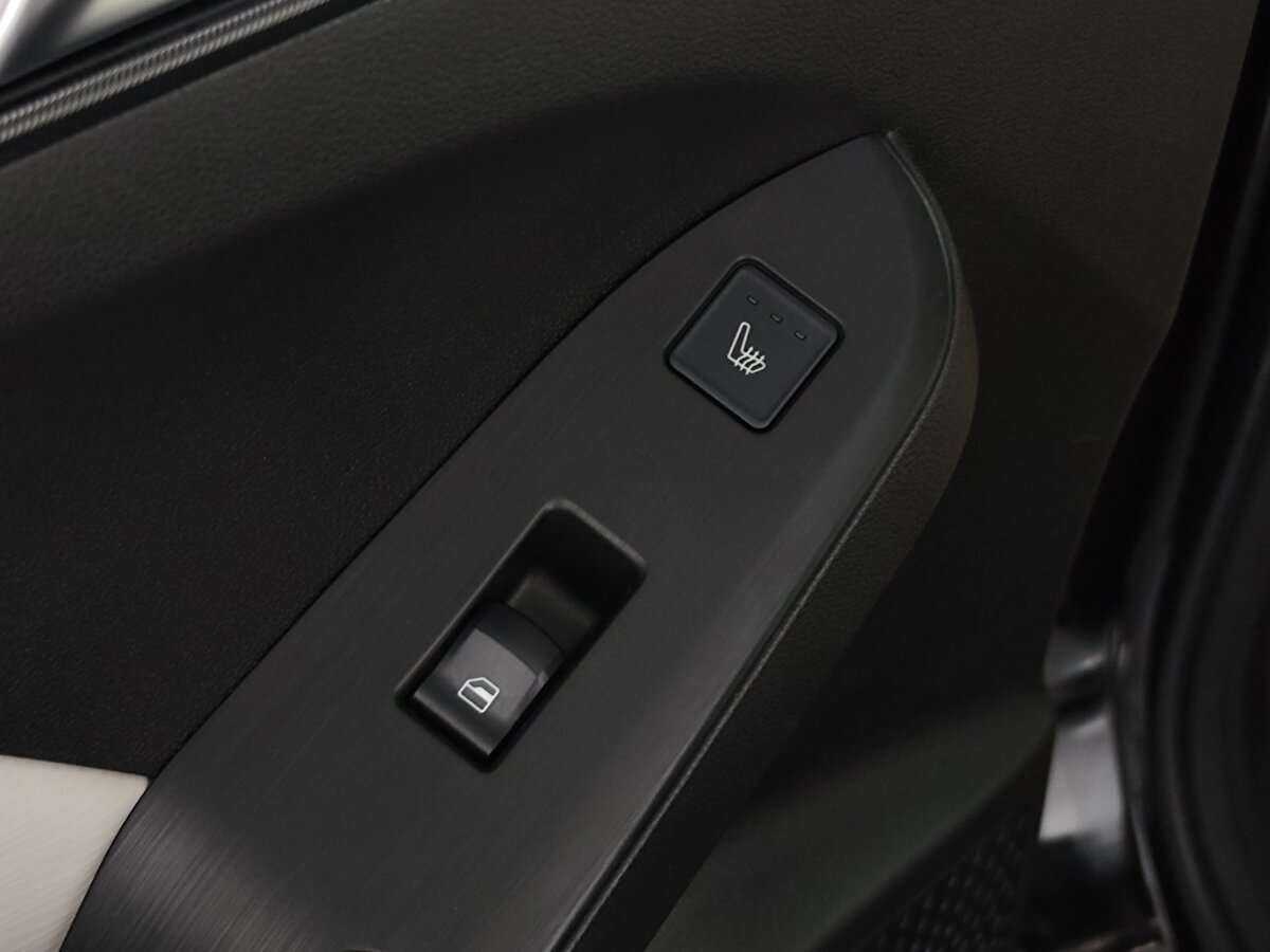 Купить Хавал Джолион, 2021, 45 000 км.. Фото: #9