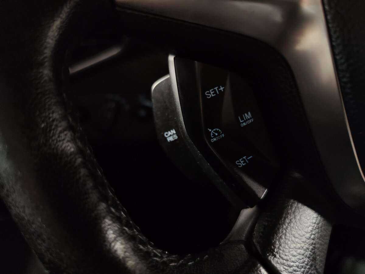 Купить Форд Куга, 2015, 187 000 км.. Фото: #11