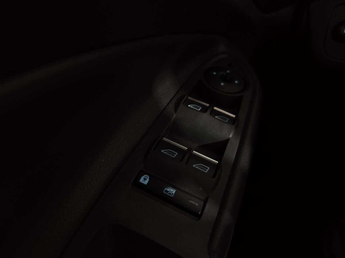 Купить Форд Куга, 2015, 187 000 км.. Фото: #20