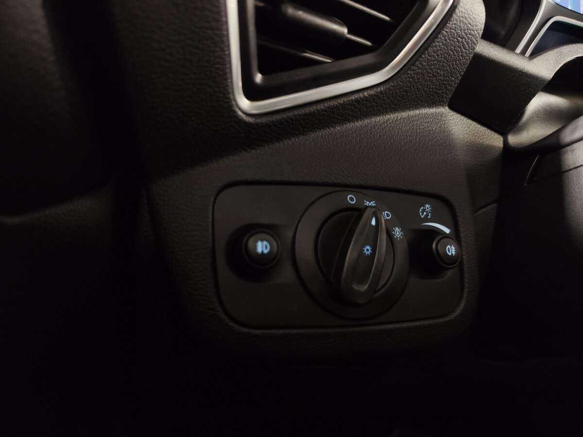 Купить Форд Куга, 2015, 187 000 км.. Фото: #21