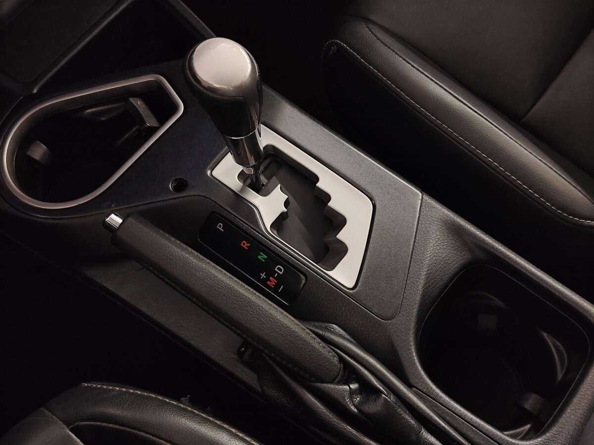 Купить Тойота Рав4, 2015, 230 000 км.. Фото: #15