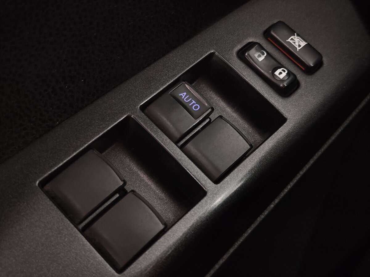 Купить Тойота Рав4, 2015, 230 000 км.. Фото: #17