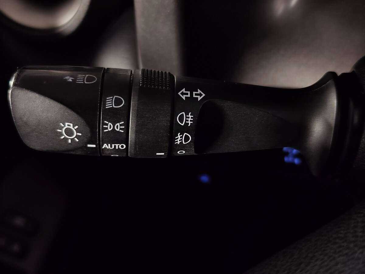 Купить Тойота Рав4, 2015, 230 000 км.. Фото: #20