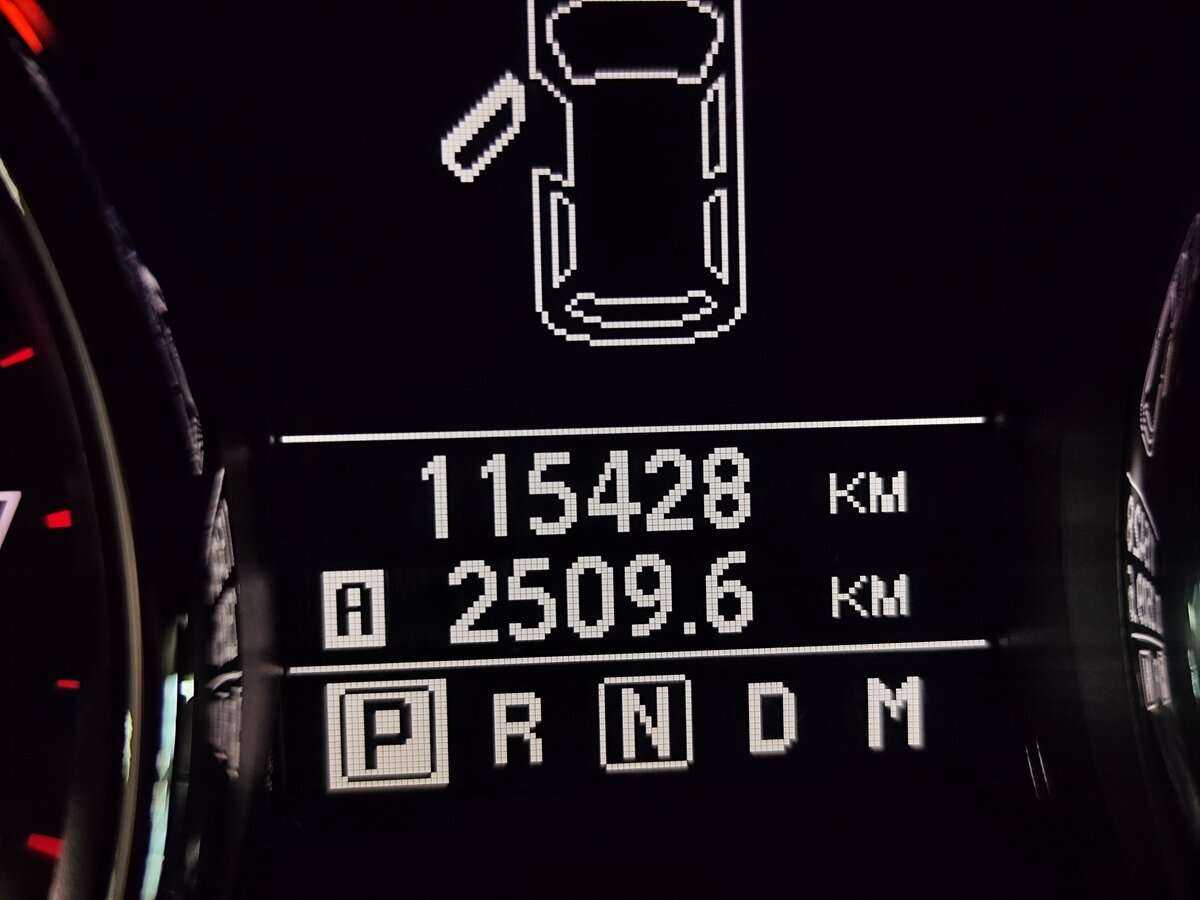 Купить Ниссан Кашкай, 2013, 115 427 км.. Фото: #5