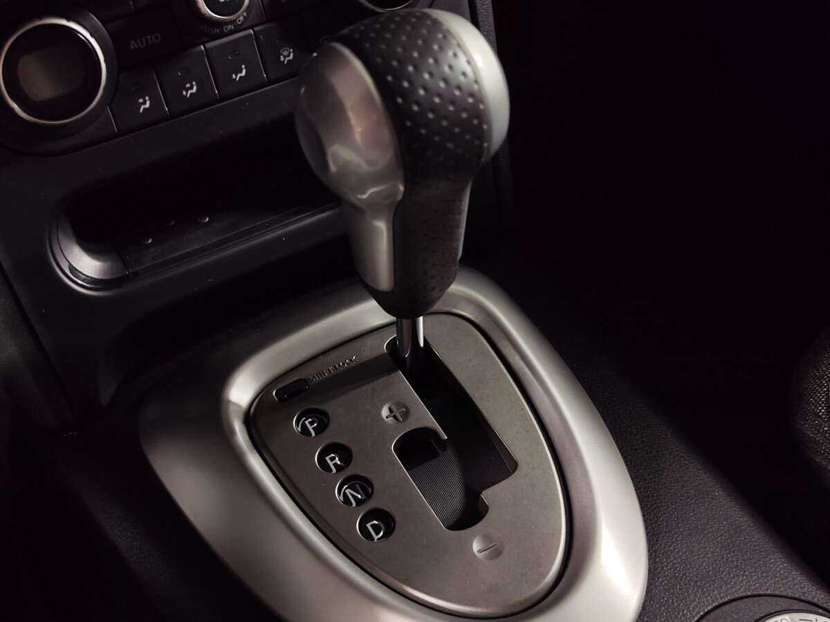 Купить Ниссан Кашкай, 2013, 115 427 км.. Фото: #14