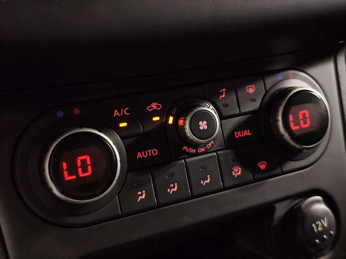 Купить Ниссан Кашкай, 2013, 115 427 км.. Фото: #15