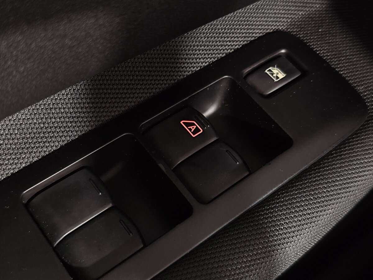 Купить Ниссан Кашкай, 2013, 115 427 км.. Фото: #18