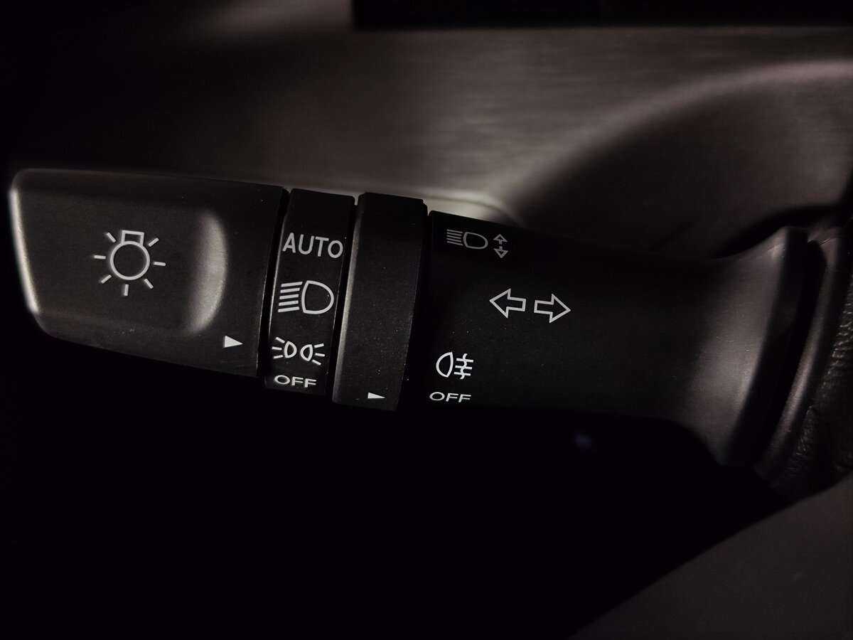 Купить Чанган КС35Плюс, 2022, 13 000 км.. Фото: #19