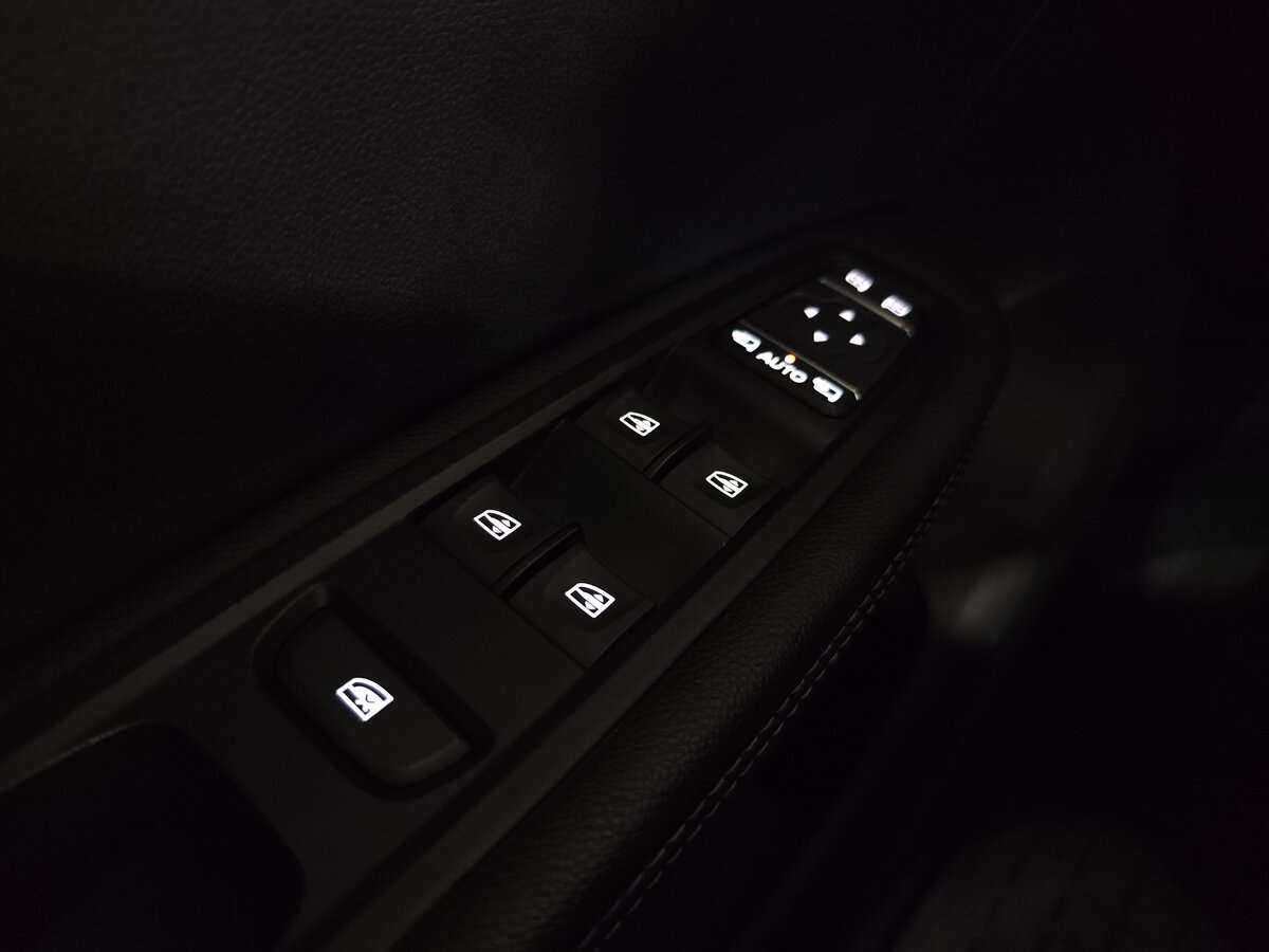 Купить Рено Аркана, 2021, 121 000 км.. Фото: #16