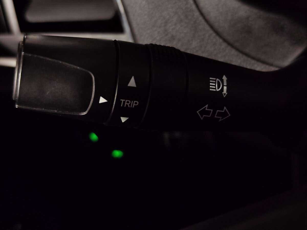 Купить УАЗ Патриот, 2021, 46 000 км.. Фото: #20