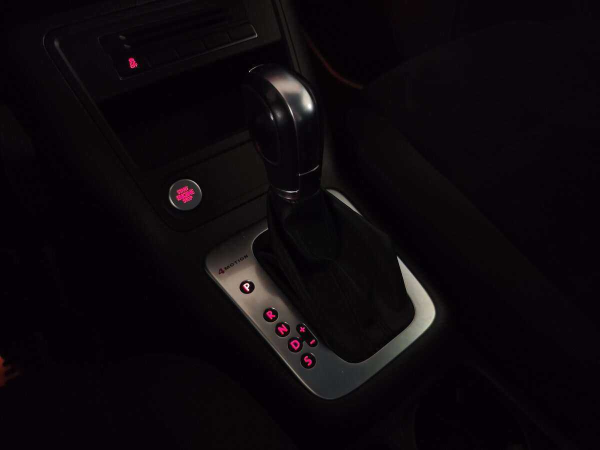 Купить Фольксваген Тигуан, 2012, 214 000 км.. Фото: #10