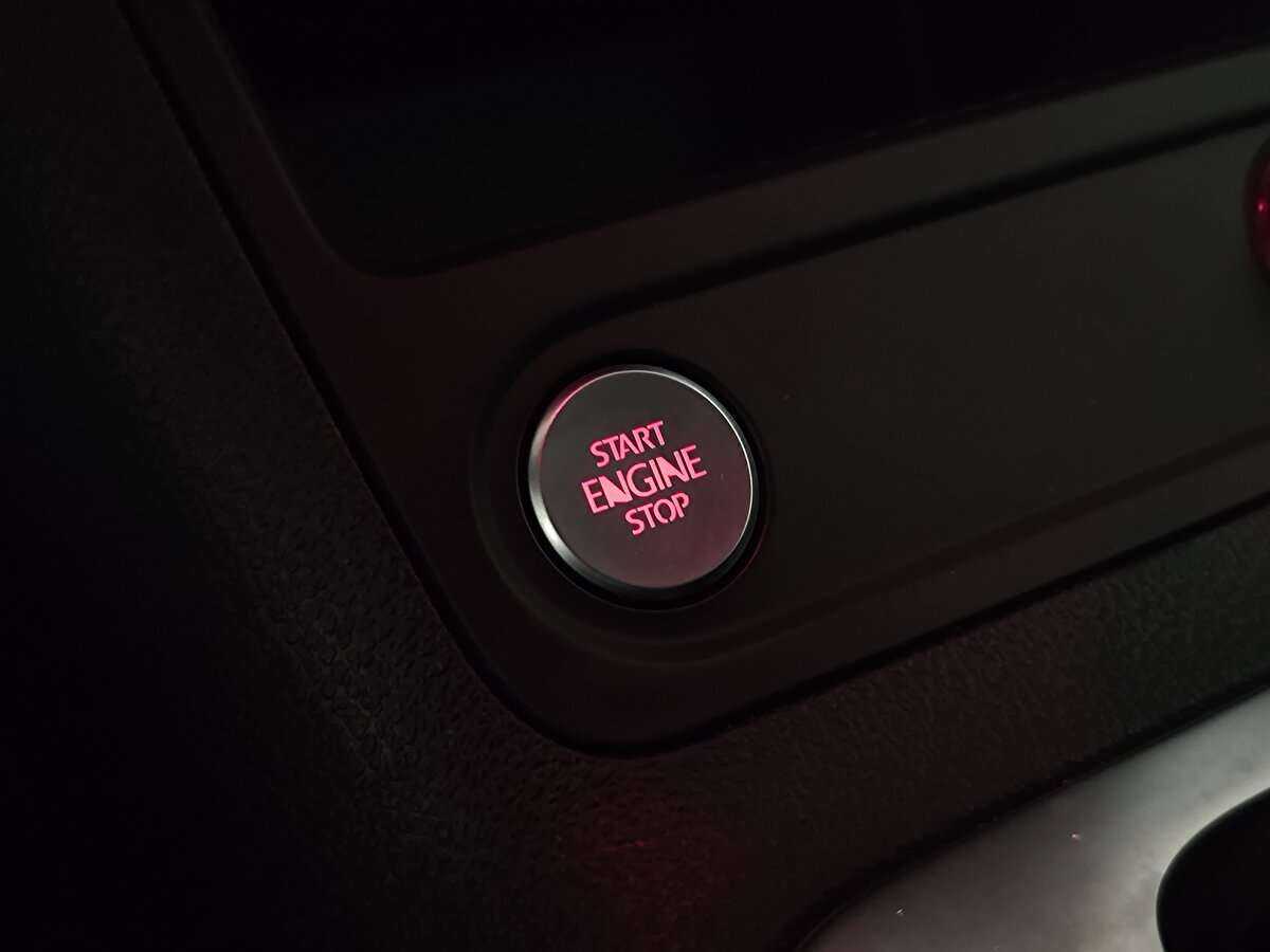 Купить Фольксваген Тигуан, 2012, 214 000 км.. Фото: #12