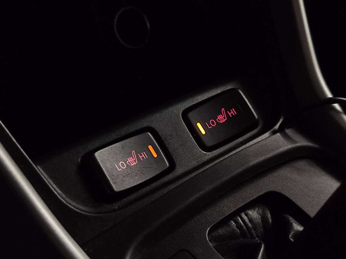 Купить Сузуки С-Икс4, 2014, 180 000 км.. Фото: #17