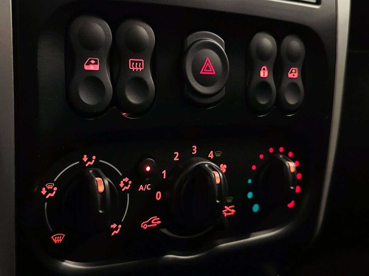 Купить Ниссан Альмера, 2016, 83 000 км.. Фото: #13