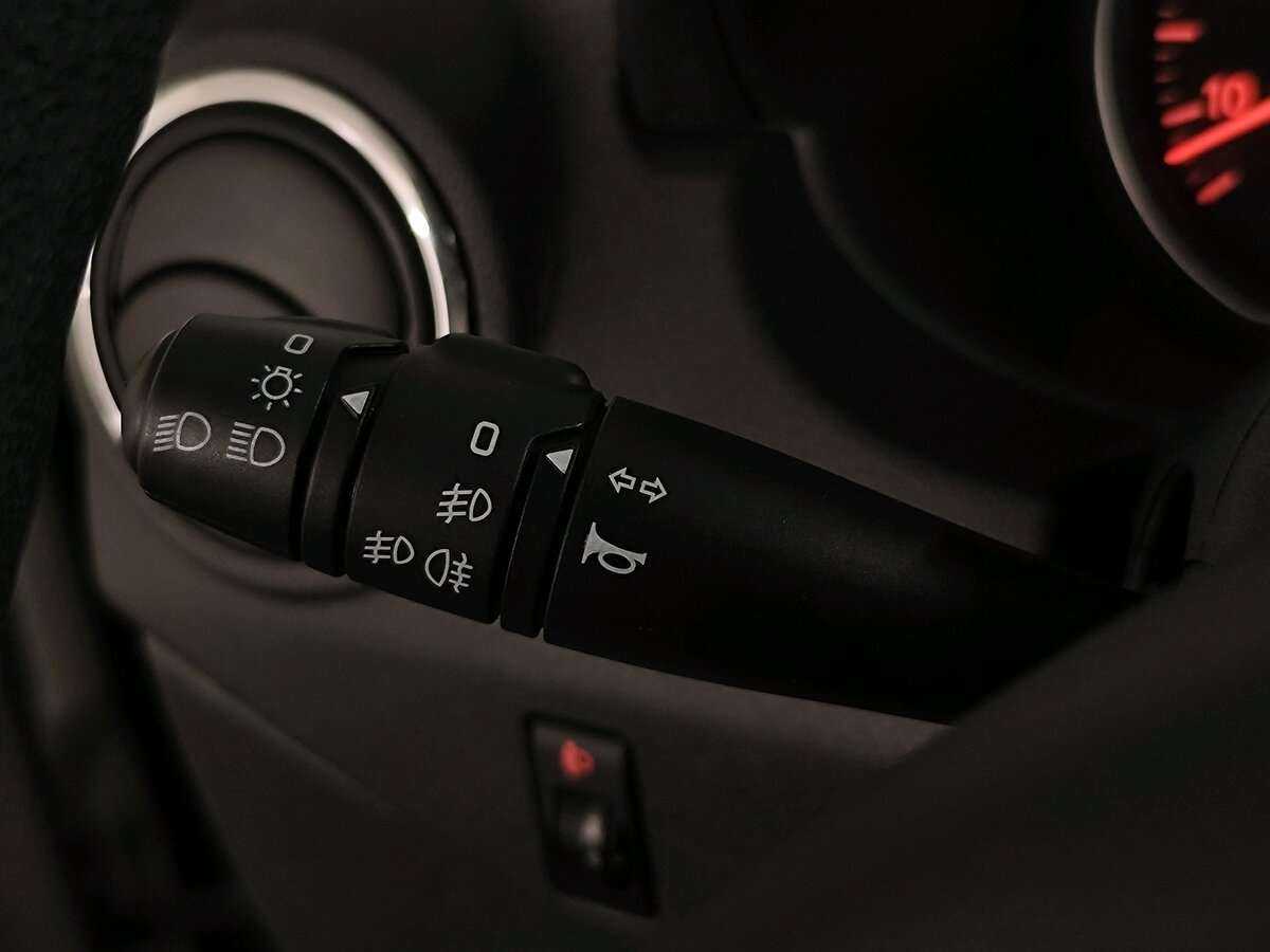 Купить Ниссан Альмера, 2016, 83 000 км.. Фото: #14