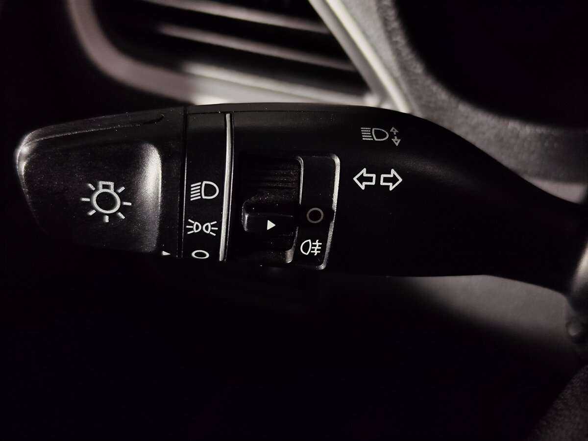 Купить Хендай Солярис, 2018, 115 000 км.. Фото: #16