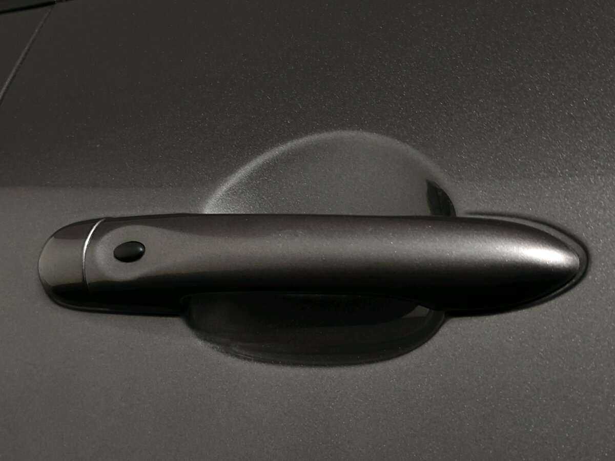 Купить Рено Каптюр, 2016, 129 069 км.. Фото: #6