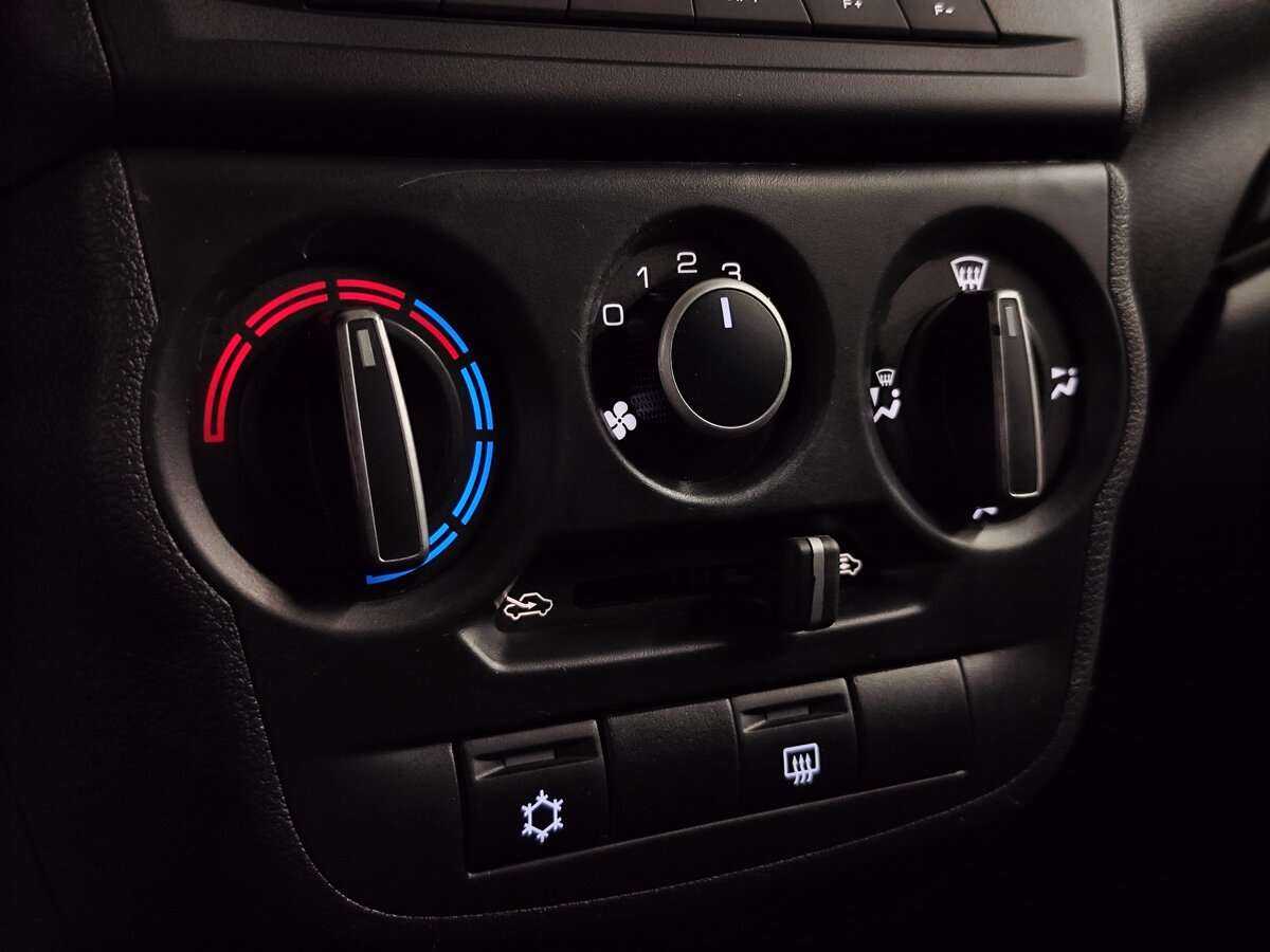 Купить Лада (ВАЗ) Гранта, 2019, 103 000 км.. Фото: #14