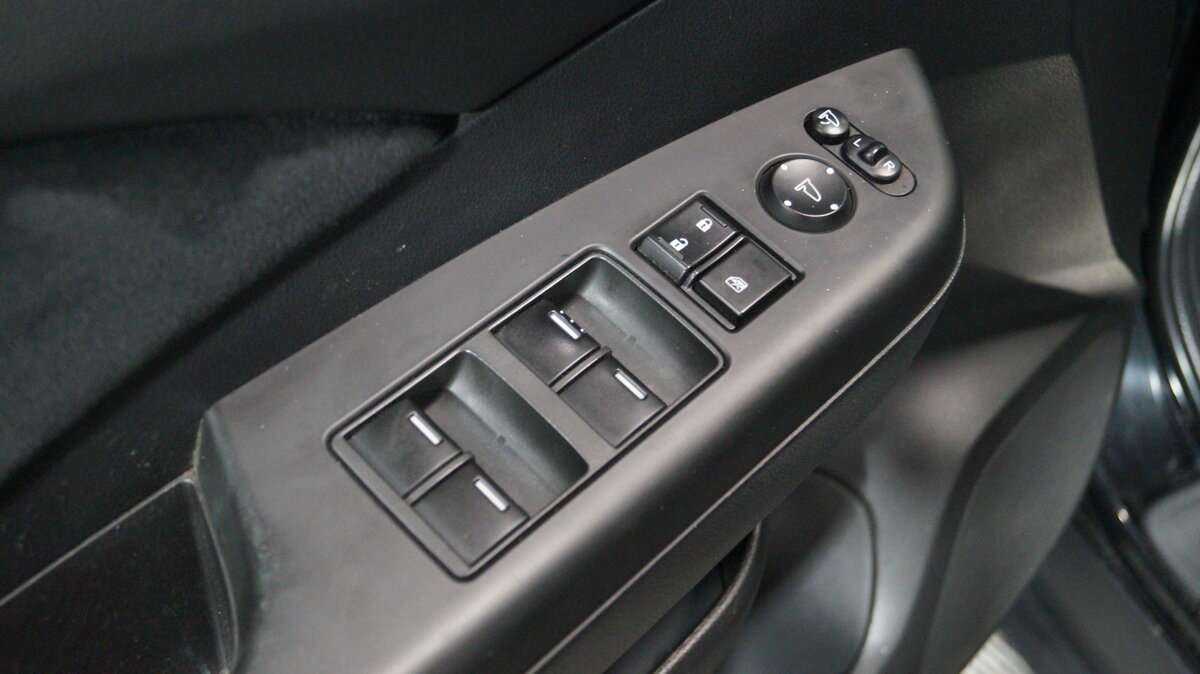 Купить Хонда ЦР-В, 2013, 138 080 км.. Фото: #12