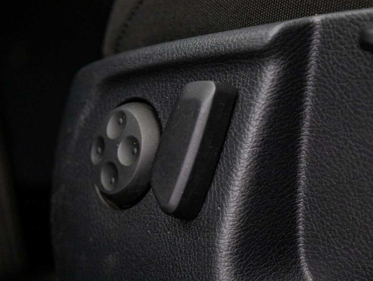 Купить Фольксваген Пассат, 2012, 171 420 км.. Фото: #15