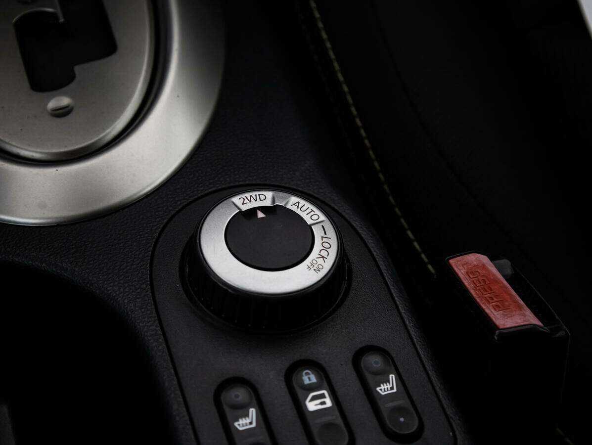 Купить Ниссан Кашкай, 2012, 119 344 км.. Фото: #14