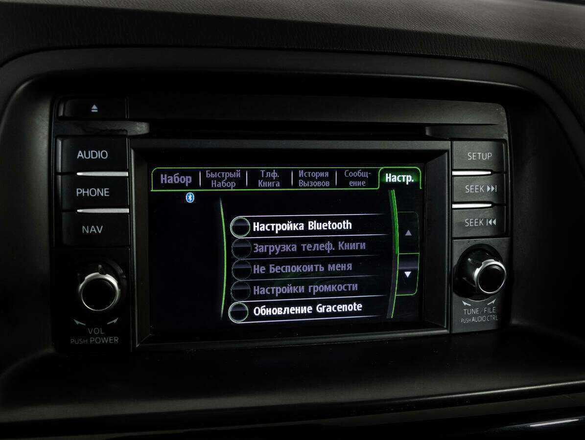 Купить Мазда Ц-Икс-5, 2014, 241 434 км.. Фото: #11