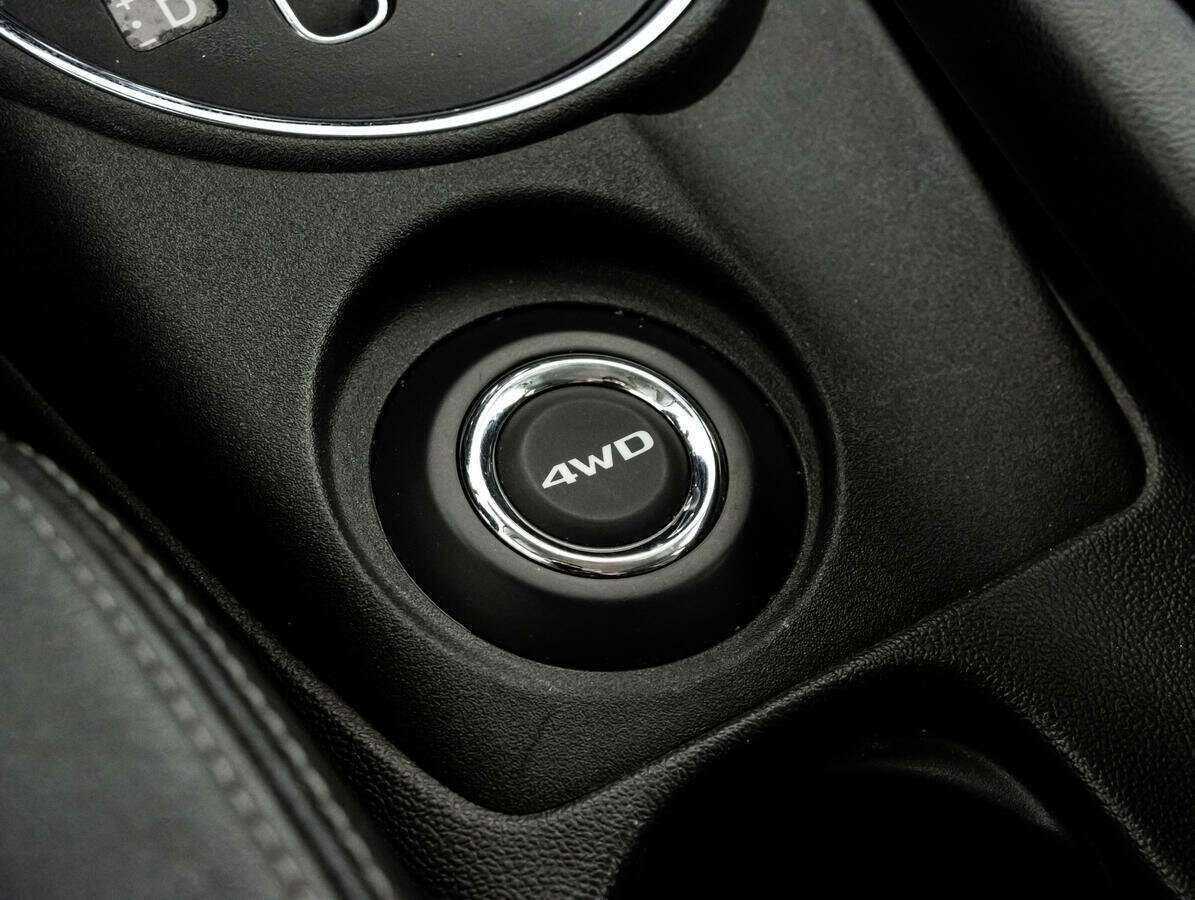 Купить Митсубиши АС-Икс, 2014, 72 177 км.. Фото: #15