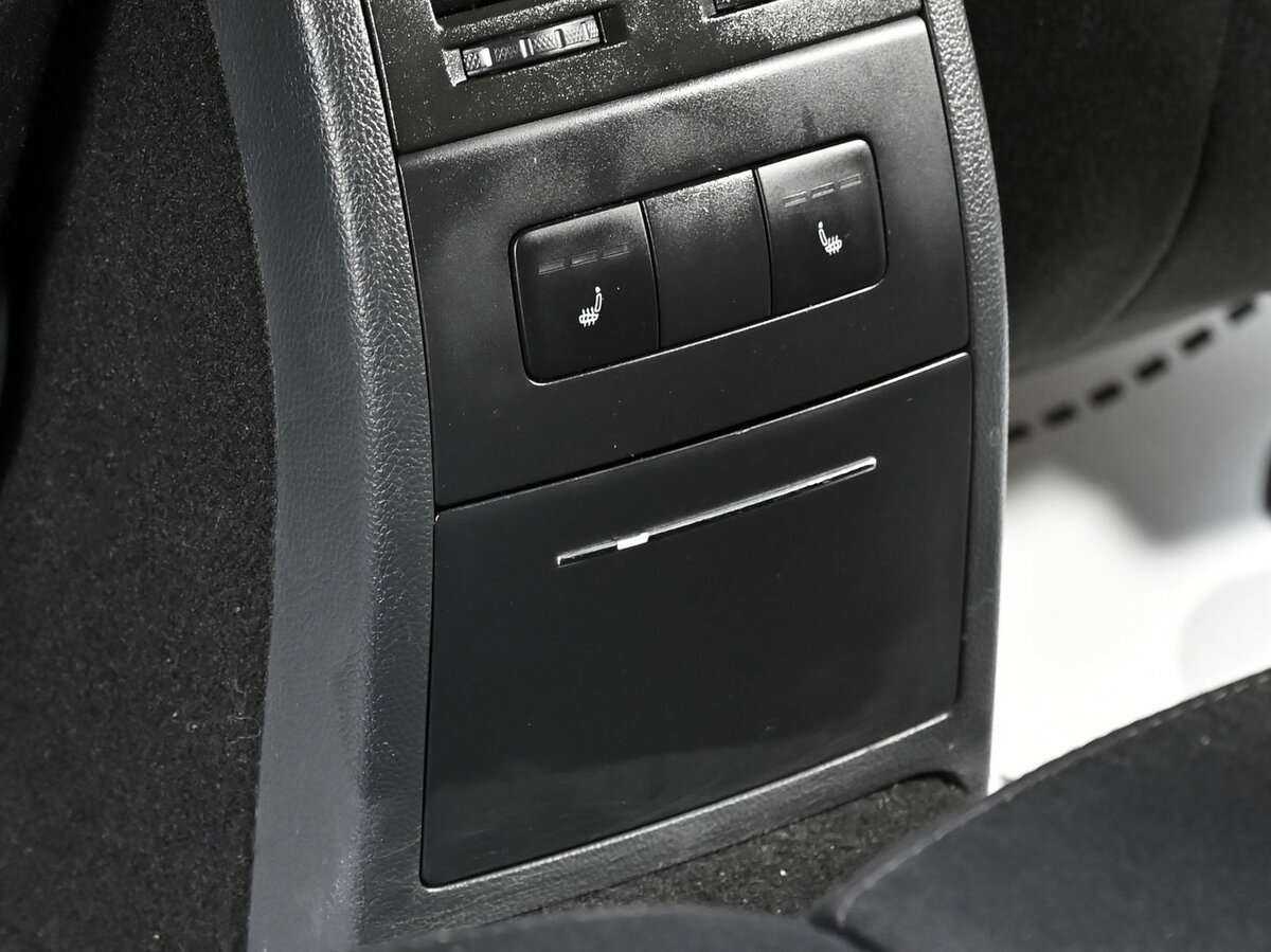 Купить Шкода Октавия, 2012, 120 000 км.. Фото: #11