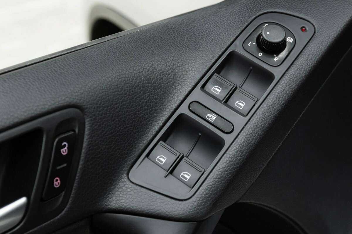 Купить Фольксваген Тигуан, 2013, 153 000 км.. Фото: #6