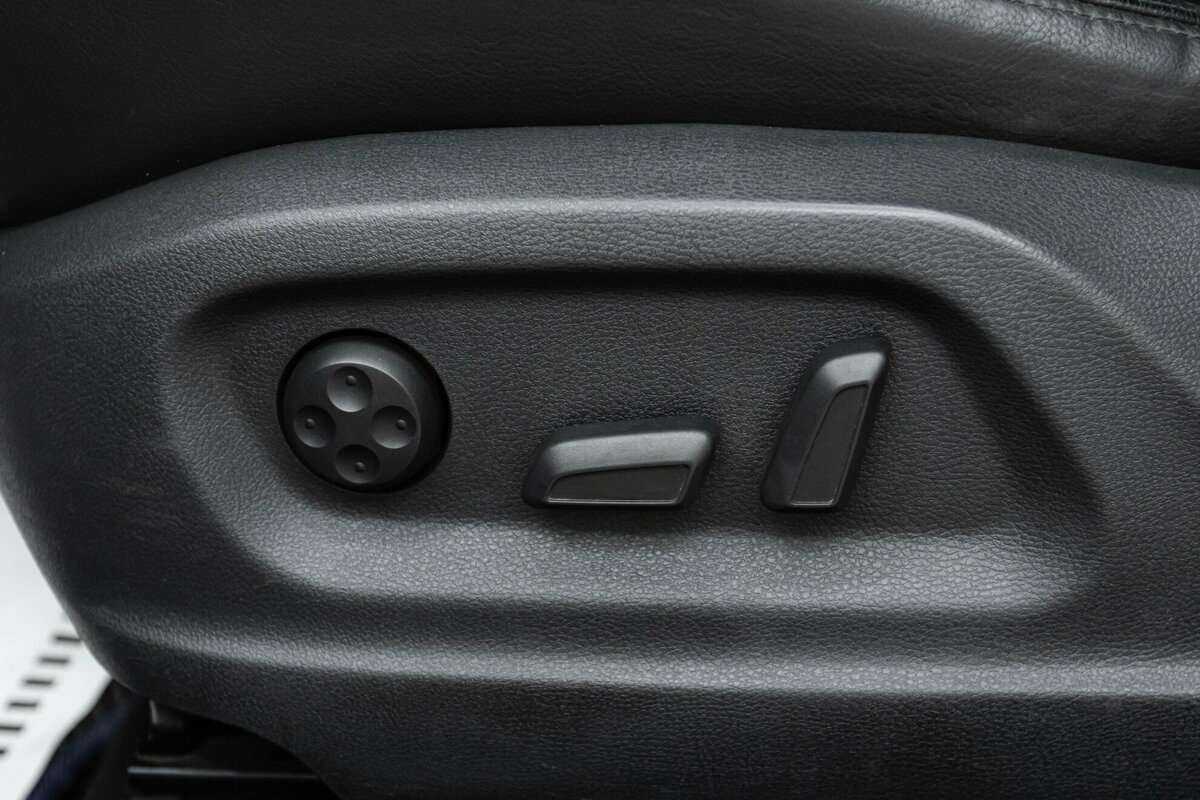 Купить Фольксваген Тигуан, 2013, 153 000 км.. Фото: #19