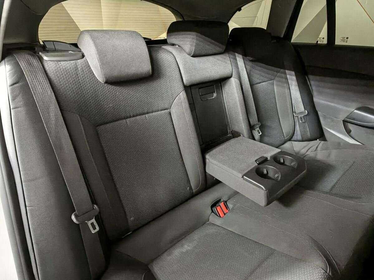 Купить Опель Инсигния, 2014, 146 004 км.. Фото: #12