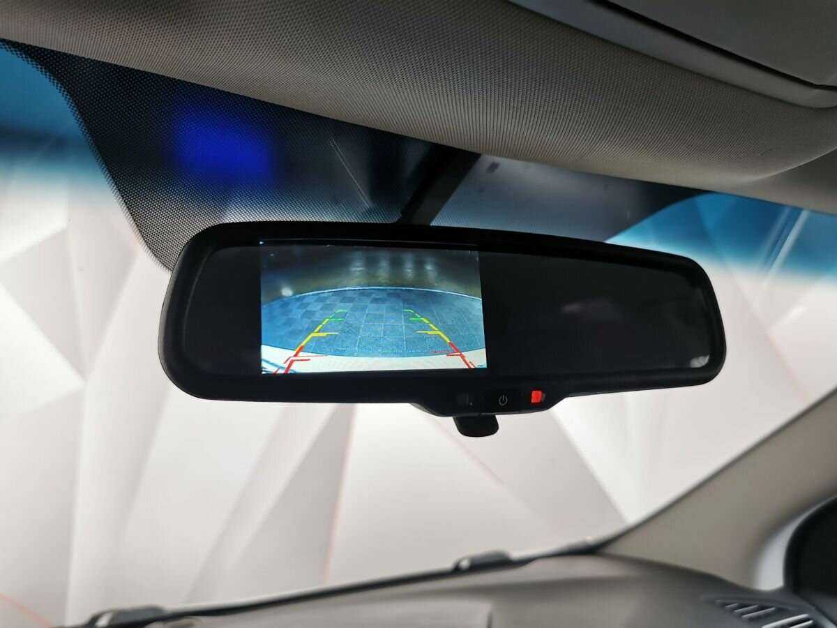 Купить Хендай ай40, 2015, 190 667 км.. Фото: #16