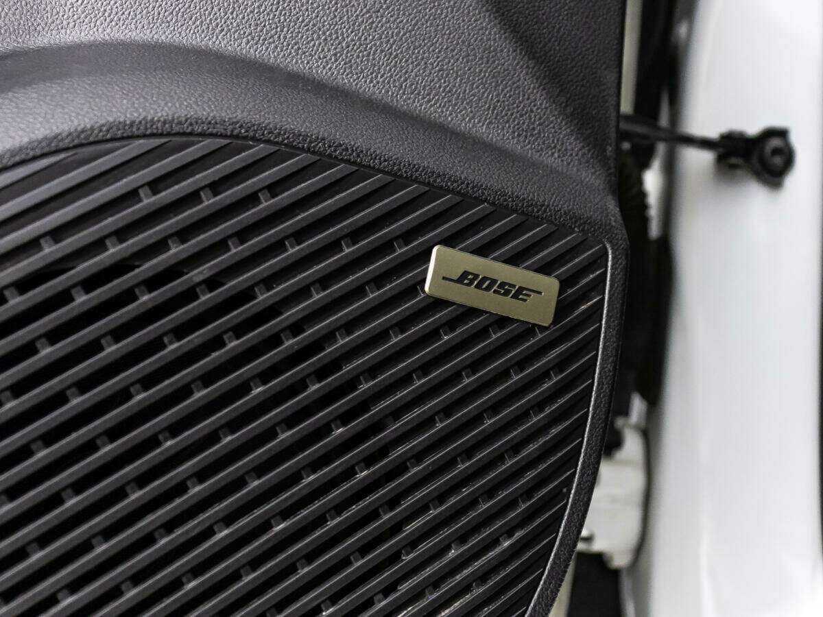 Купить Рено Аркана, 2019, 89 558 км.. Фото: #15