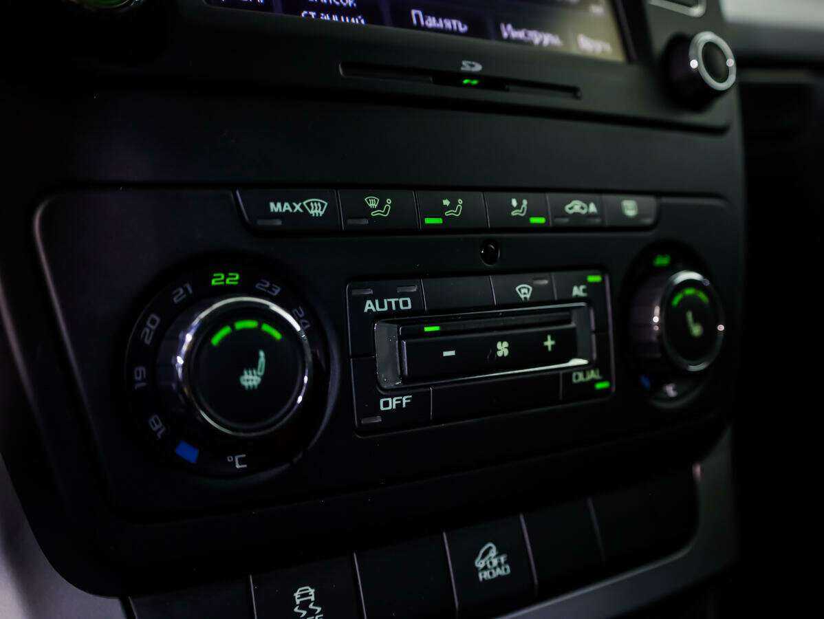 Купить Шкода Йети, 2012, 113 229 км.. Фото: #12