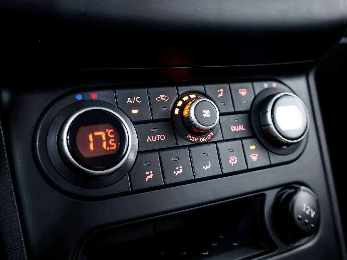 Купить Ниссан Кашкай, 2013, 79 517 км.. Фото: #14