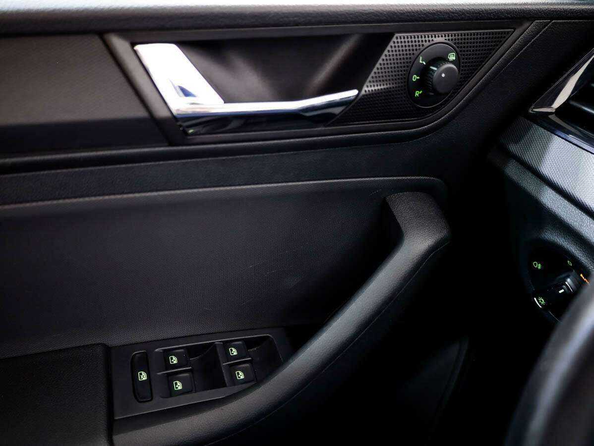 Купить Шкода Рапид, 2021, 63 263 км.. Фото: #12