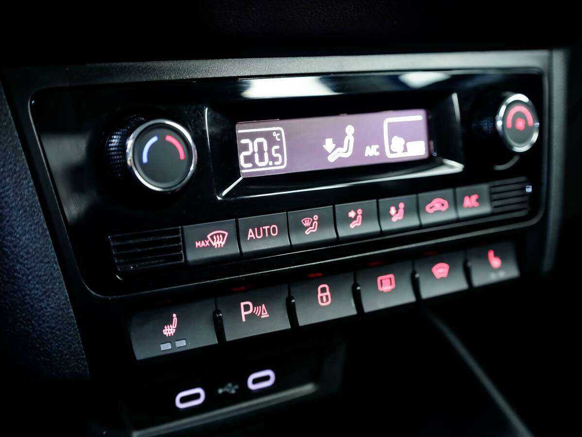 Купить Фольксваген Поло, 2022, 21 072 км.. Фото: #15