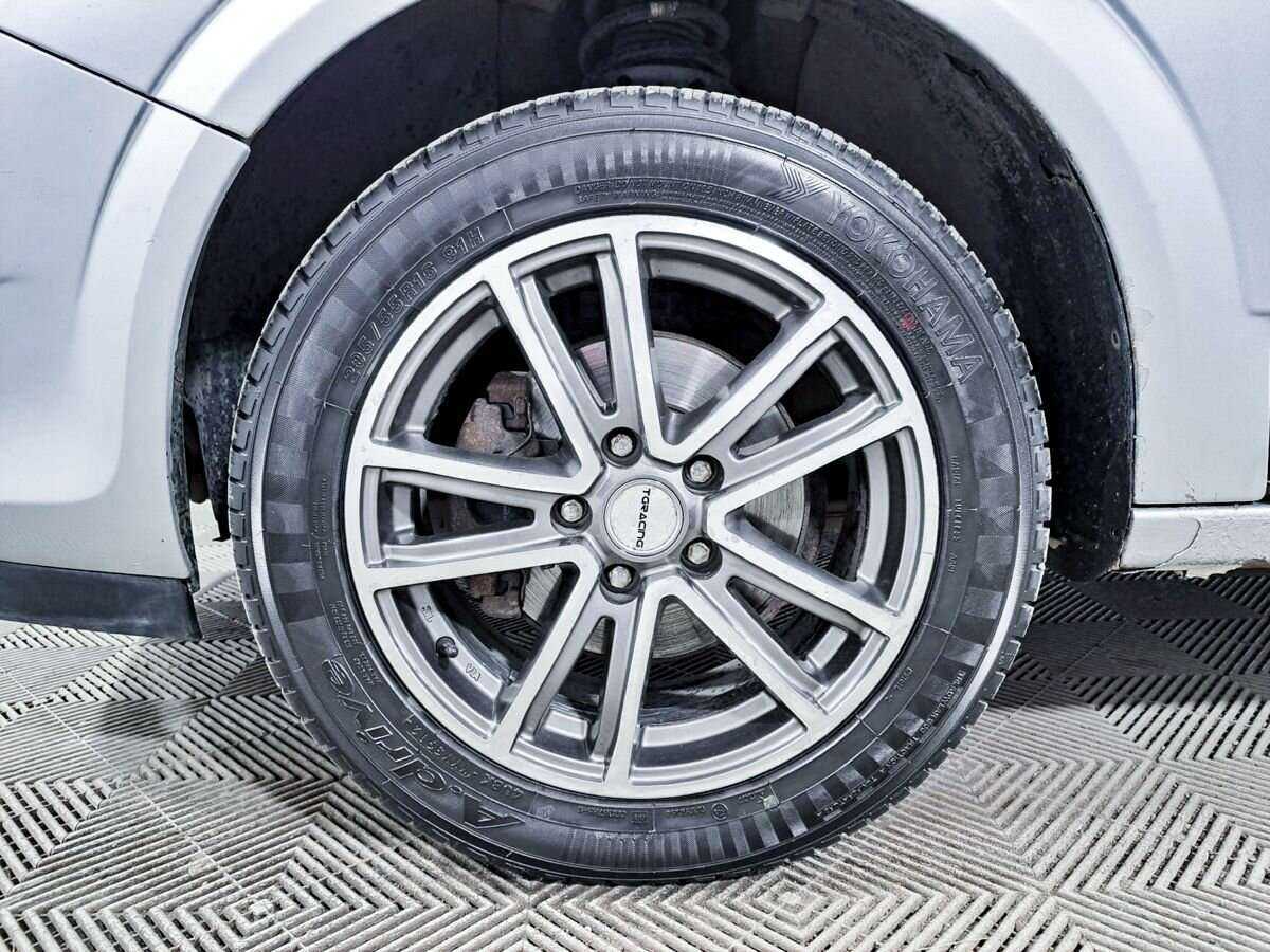 Купить Опель Астра, 2013, 185 500 км.. Фото: #15