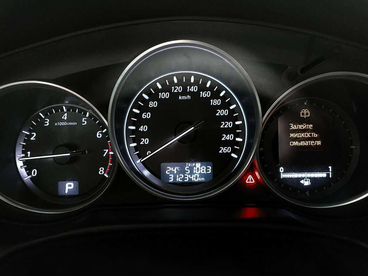 Купить Мазда Ц-Икс-5, 2012, 312 341 км.. Фото: #12