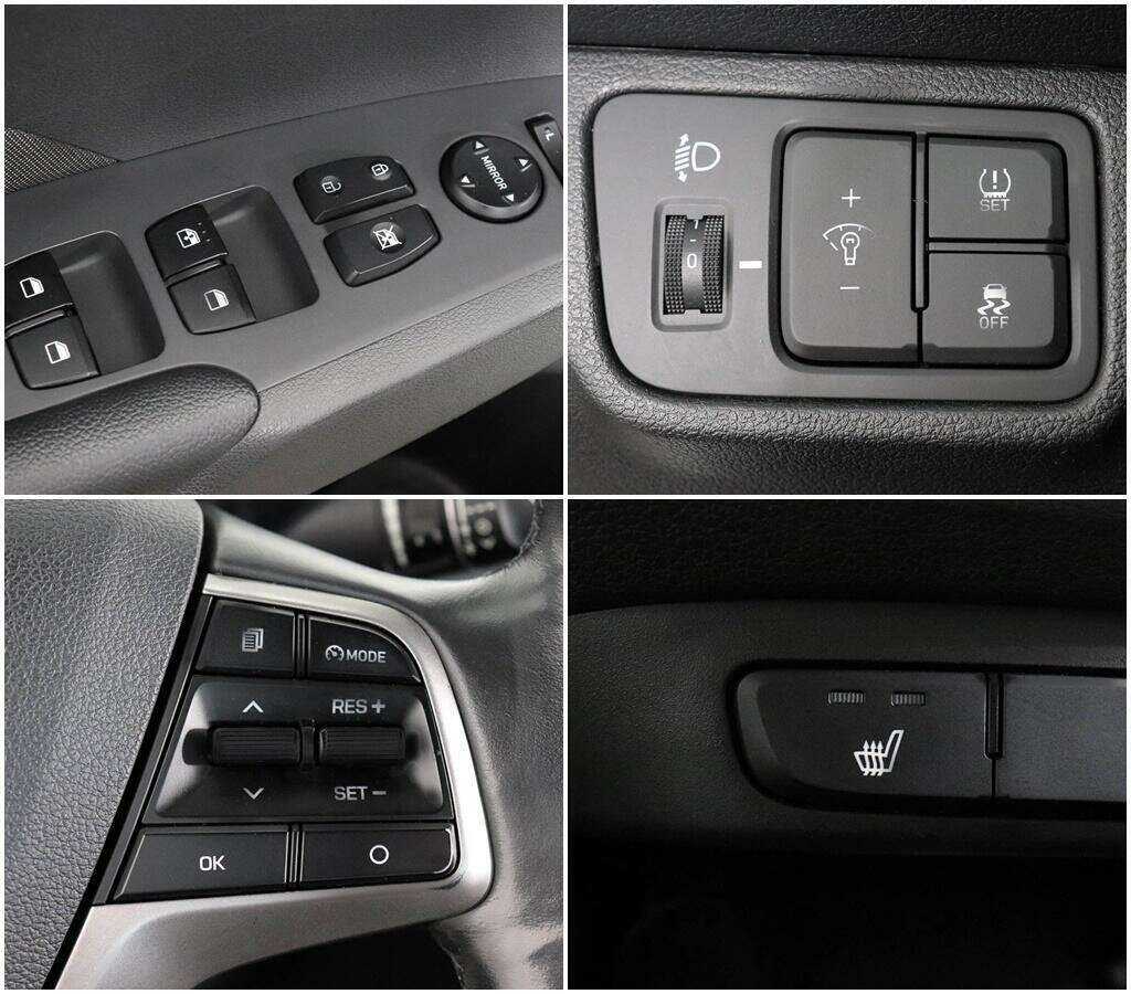 Купить Хендай Солярис, 2019, 39 440 км.. Фото: #12