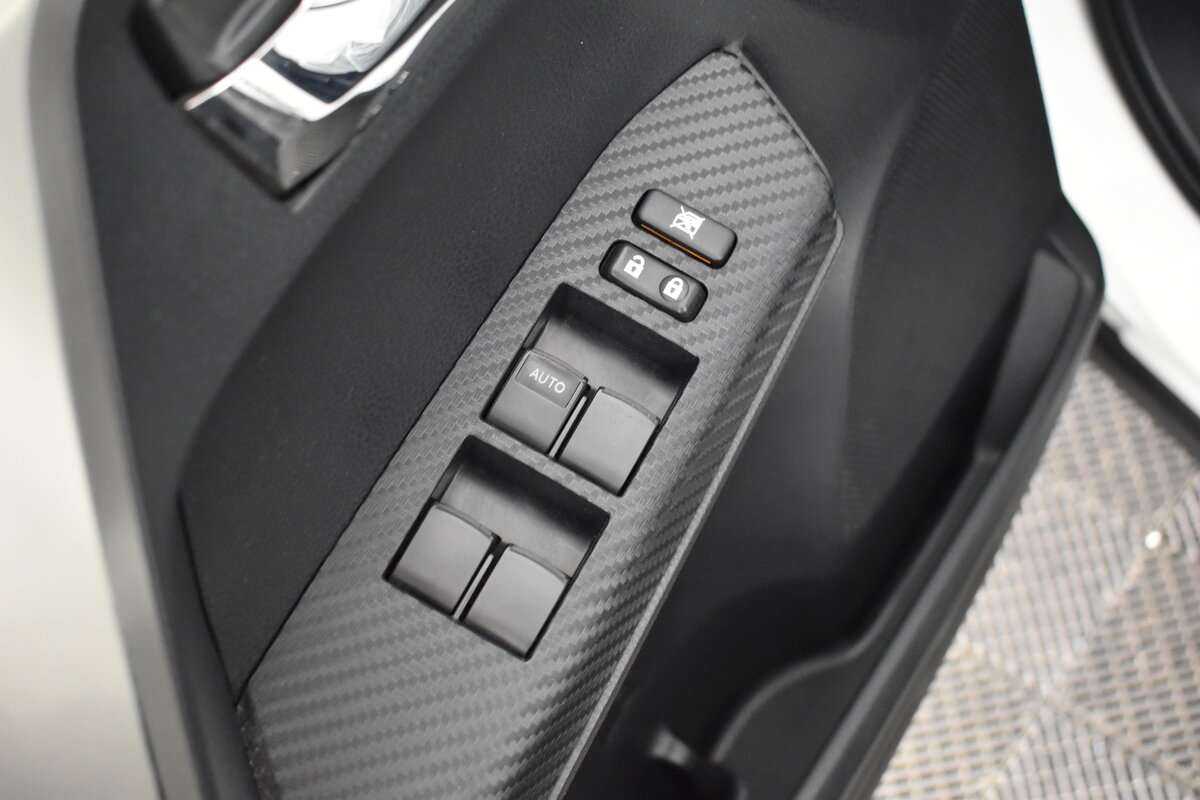 Купить Тойота Рав4, 2013, 160 957 км.. Фото: #7