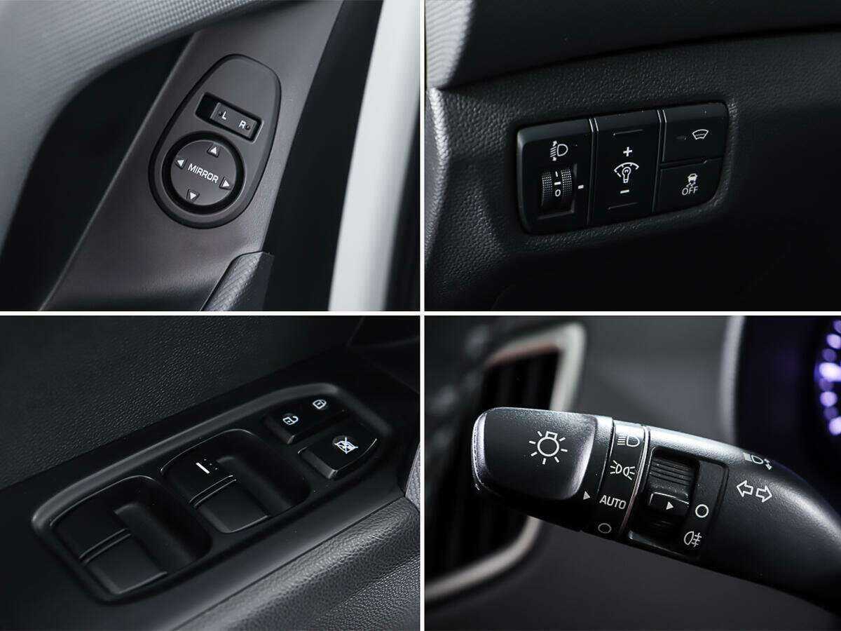 Купить Хендай Крета, 2016, 88 000 км.. Фото: #15