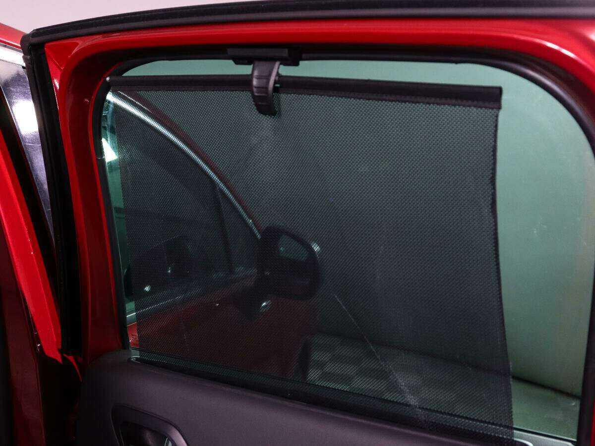 Купить Пежо 3008, 2012, 102 927 км.. Фото: #13