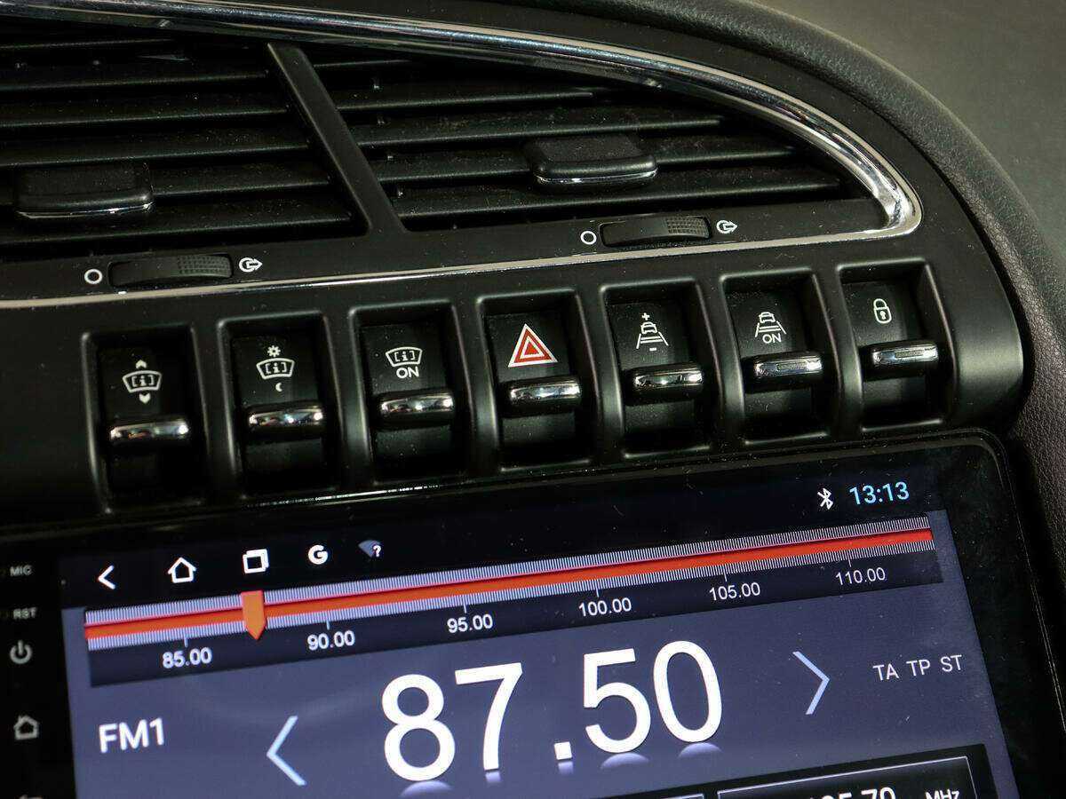 Купить Пежо 3008, 2012, 102 927 км.. Фото: #20