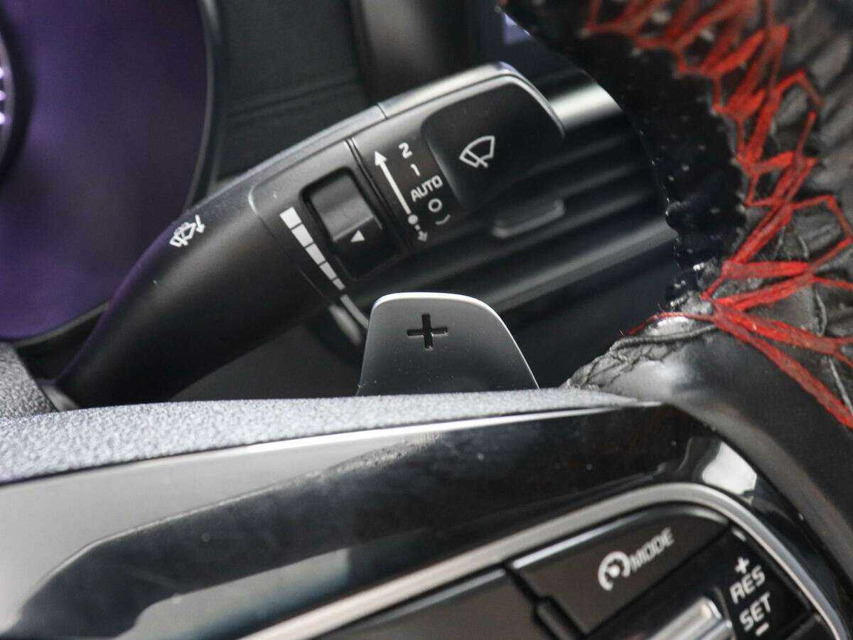 Купить Киа Оптима, 2019, 138 824 км.. Фото: #12