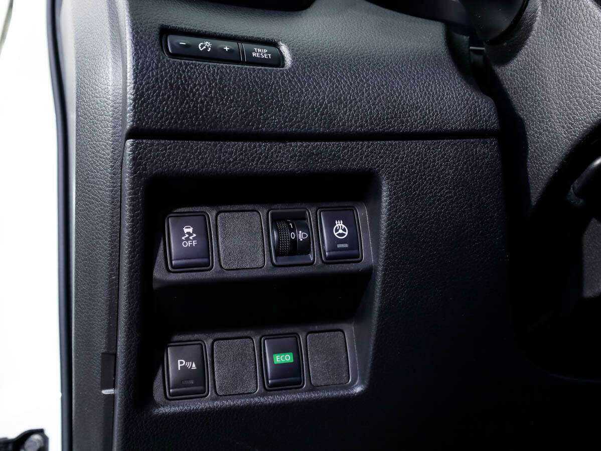 Купить Ниссан Кашкай, 2019, 157 462 км.. Фото: #13