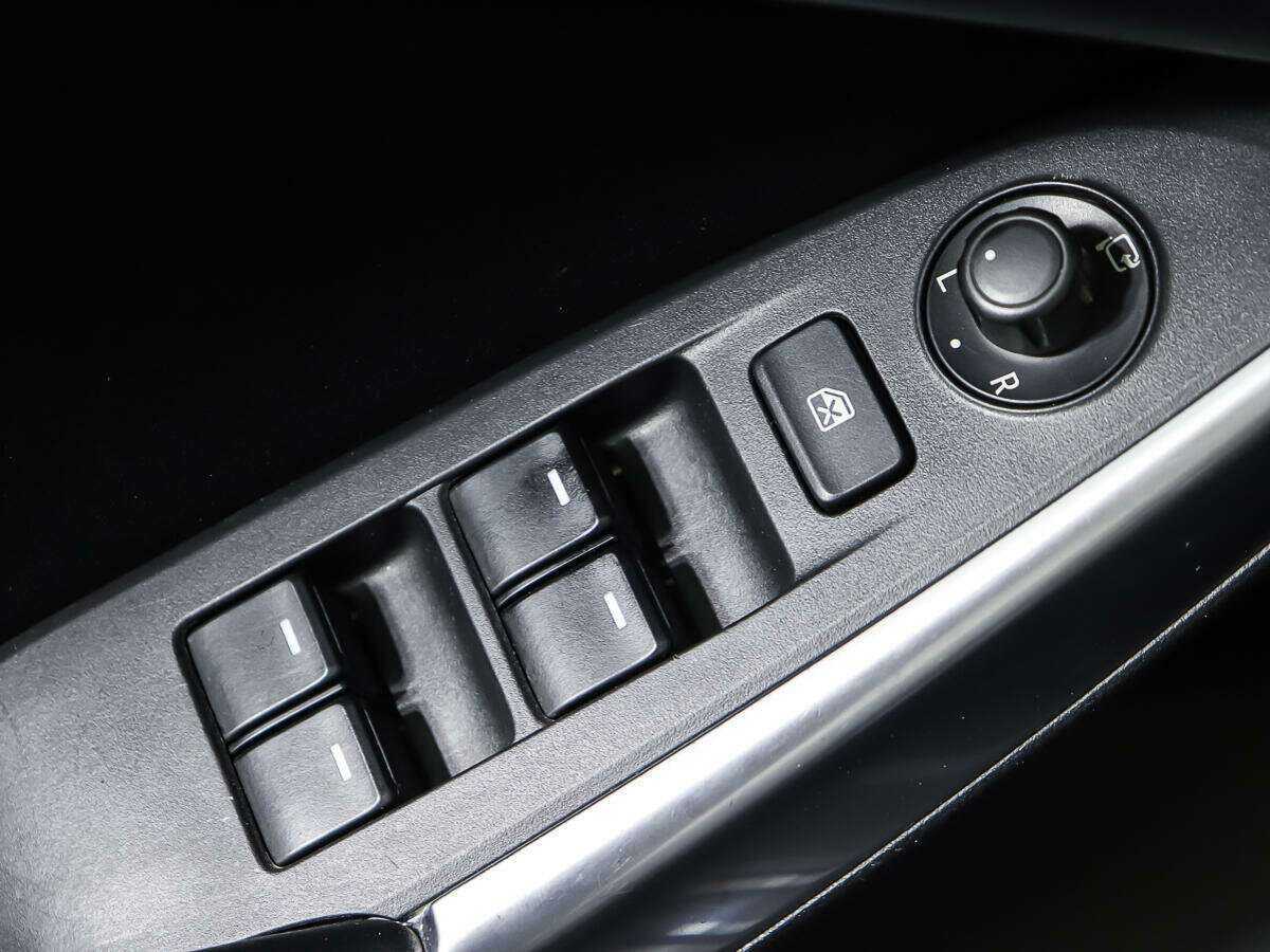 Купить Мазда 6, 2013, 268 843 км.. Фото: #15