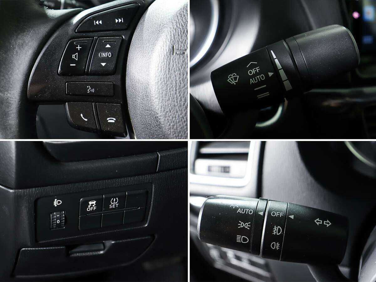 Купить Мазда 6, 2013, 268 843 км.. Фото: #16